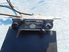 46577 Gm Buick Dash Heater Control