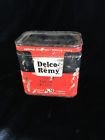 466-m Remy Delco-remy One Switch