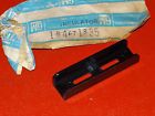 4671335 Gm Nos 1955-1965 Oldsmobile