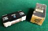 4683843 Nos Oldsmobile Olds Door Way Electric Seat Switch Gm