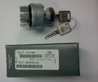 468438c91 International Truck Ignition Switch