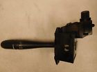 4685 586 Dodge Caravan Switch Column Assembly