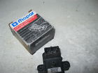 4686485 Mopar Nos Map Sensor Dodge Plymouth Chrysler Imperial Ram