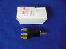 Bn1-bj7 4689 Sc Spares New Lighting Switch Austin Healey Alfa Romeo Giulietta