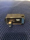 469070 Gm Nos Wiper Switch With Pulse Wipers Malibu Monte Carlo