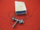 4691803 Original Equipment 1957 Chevy