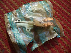 469341 Gm Nos Switch Asm-end Gate