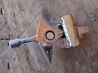 469368 Gm Nos 1973 1981 Chevy