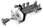 47-11664-12v Counterpart Automotive Chevrolet Gmc Truck Repro Style Headlight Switch