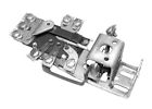 47-11664-og12v Counterpart Automotive Chevrolet Gmc Truck Original Style Headlight Switch Fuse