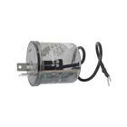 47-21128-1 Ecklers Automotive Turn Signal Flasher Volt Prong Type Led Ford