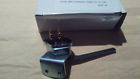 47-2450 Counterpart To Chevrolet Truck Mechanical Stoplight Switch