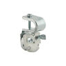 47-62258-1 Ceramic Voltage Reducer Reduces Volts To Amp Maximum Eckler