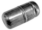 47-9312 Oval Ford Mustang Fuel Tank Sending Unit Float Brass