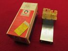 470329 Gm Delco Nos 78