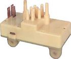 470333 Delco Nos 1976-1982 Heater 036666003901