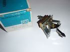 470396 Gm Nos Heater A-c