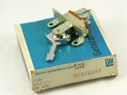 470397 Gm Chevrolet Nova Pontiac Ventura Phoenix Nos Blower Switch