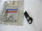 4707799 Mopar Nos Power Door Lock Contact Dodge Plymouth Chrysler Imperial
