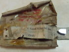 4720886 Gm Buick 1957 57