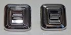 4722570 Pontiac Gm To Window Switches Chevy Oldsmobile