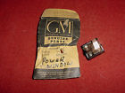 4723098 Gm Nos 1958-1968 Chevrolet