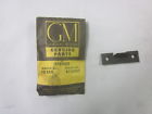 4723987 Gm 58 Chevy Impala