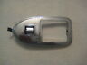 4728638 Gm Vintage Cadillac Window Switch Ash Tray Bezel