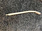 473036 Packard 1955 1956 Turn
