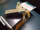 475878 Chevrolet N.o.s Gm Oem Neutral