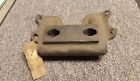 476015 Gm Nos Original Vintage