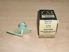 4767799 Gm Nos 1959 1960
