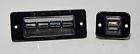 4773419 - 4773420 Buick Power Widow Master Single Switches