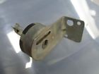 478-h Genuine Gm Chevrolet Truck Headlight Light Switch