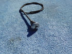 47888888 Gm Chevy Truck Throttle Cable Knob