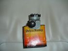 479-p Delco Nos Chevrolet Pickup Headlight Switch With Rod Knob