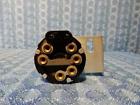 479-r Chevrolet Standard Nos Delco Light Switch