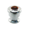 48-10440-1 Premier Quality Products Ford Pickup Truck Turn Indicator Light In