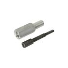 48-11523-1 Ford Pickup Truck Wiper Motor Shaft Extension For Original Knobs
