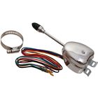 48-21114-1 Macs Auto Parts Ford Pickup Turn Signal Switch Kit Volt