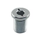48-34920-2 Premier Quality Products Ford Pickup Truck Headlight Switch Nut To