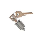48-34997-1 Premier Quality Products Ford Pickup Truck Ignition Switch Cylinder With