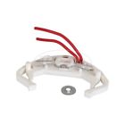 48-35489-1 Ford Pickup Truck Turn Signal Switch Repair Kit Cancel Cam
