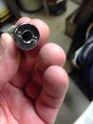 48-36031-1 Premier Quality Products Ford