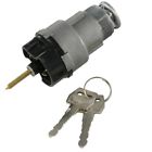 48-37102-1 Max Performance Ford Pickup Truck Ignition Switch