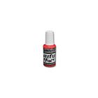 48-371253-1 Ford Red Needle Paint For Instrument Cluster Gauges Eckler