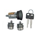 48-387553-1 Ignition And Door Lock Set Keys Eckler