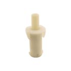48-41944-1 Ford Pickup Truck Courtesy Light Switch Eckler