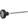 48-42286-1 Premier Quality Products Ford Pickup Truck Headlight Switch Knob With