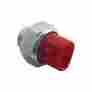 48-43021-2 Eckler S Ford Pickup Truck Back Up Light Switch Motorcraft F100 Thru F350 With 4